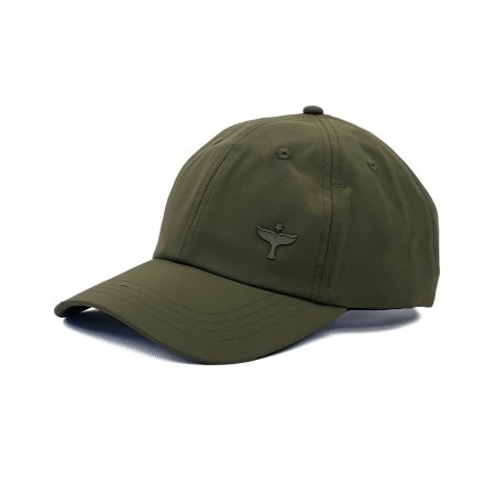 NORD BLUE Cap